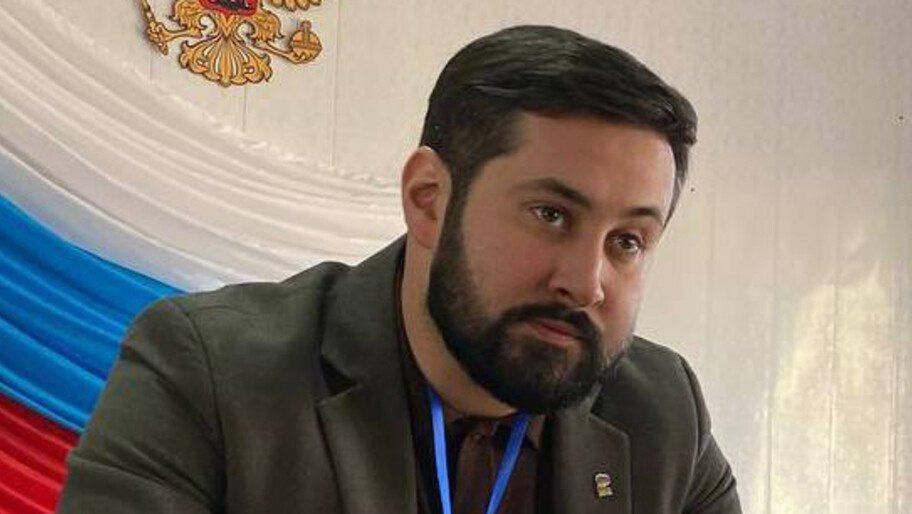 �������: � ���������� ������� � 2022 ���� � ���� ����������