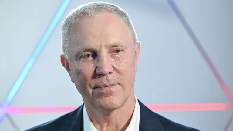 ������ ������� � ���� �����������: ������ � � ������ ������� ����������