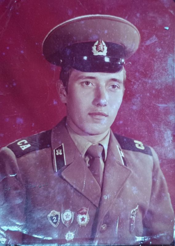 ����������� ������ ��������ӻ