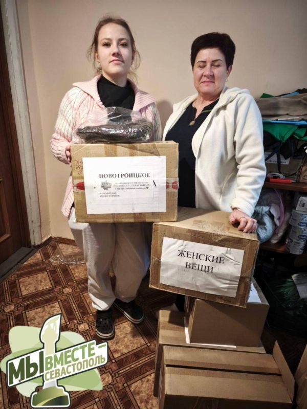 �� ����������� � ������������ �������� ��������� ������ � ����� ��� ���������