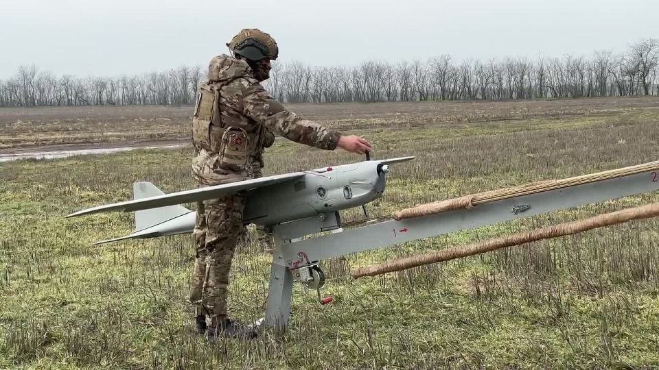 ������ ���� ������-10� ����������� ����� ������ ����� ���������� � ���������� �������