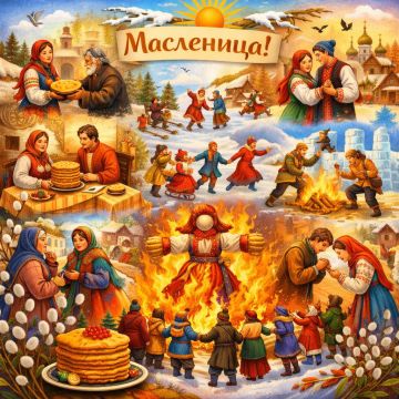 ����� ��������: ������� - ������ ���������