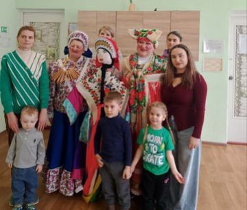 � ���������� �����, 16 �������, ������� ��������� � ����������� ��������� � ��������� ���������� ��������� �������