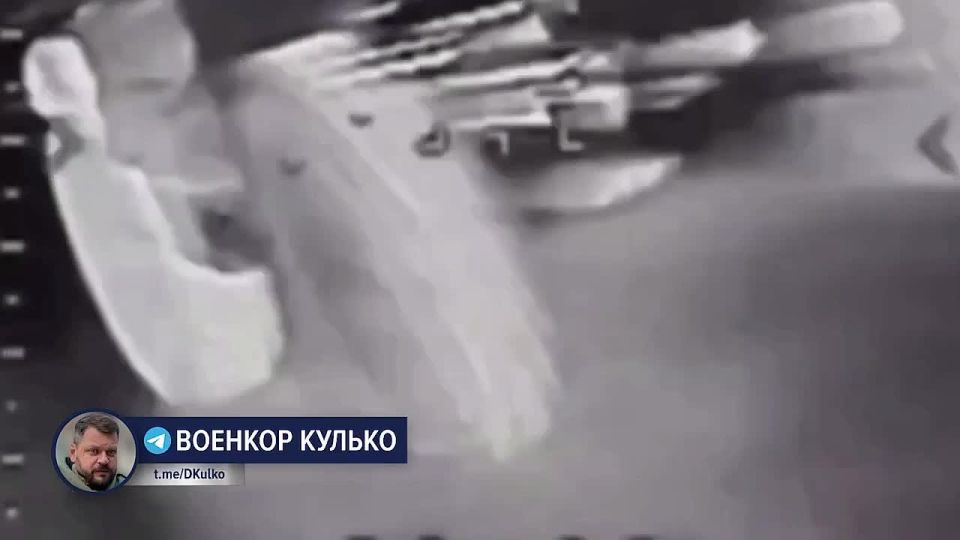 ��������������.. ��������� ������ ����� �� ������������� ������ ���: 3 ������, 1 ���������� + ������������ ������ ������. � ����� �� ����� ������ ������� ��������