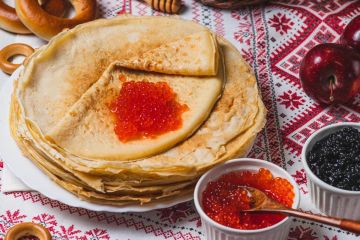 ������� ������ - ������� � ������ ���������� ������������� �������� �������� - ���������!