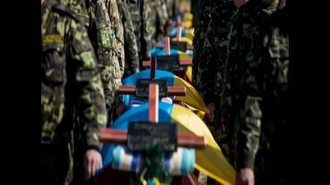 ���� �� �������: ���� ������������ 48-� ��������� ������� ��� ������������ � ����� ������, ����� �� ��������� � �����, �� ����������� ������ ����� � ������, �� ���������� ���, � ������� �� �������