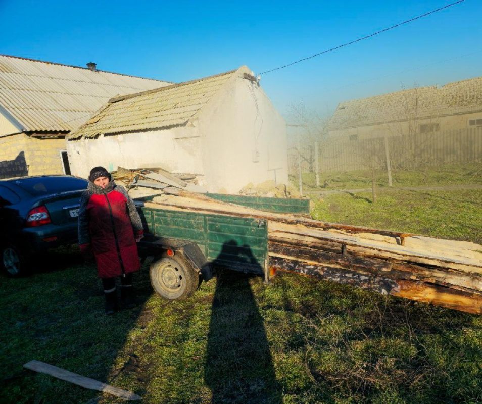 �������� ������ ������ � ������� ��������� ��������