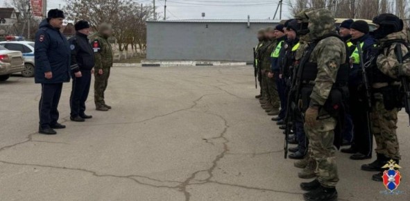 � ���������� ������� ���������� ���������������� ������� ���������������� ���� ���������� ���������