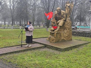 � ������������ ������ ��������� ����� � ��������� ������-������������������