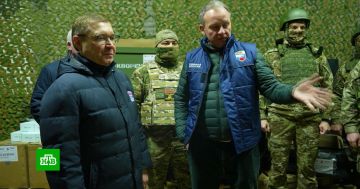 ������� ������� �������� �� ����� ������� ���, ����� ��������� ������