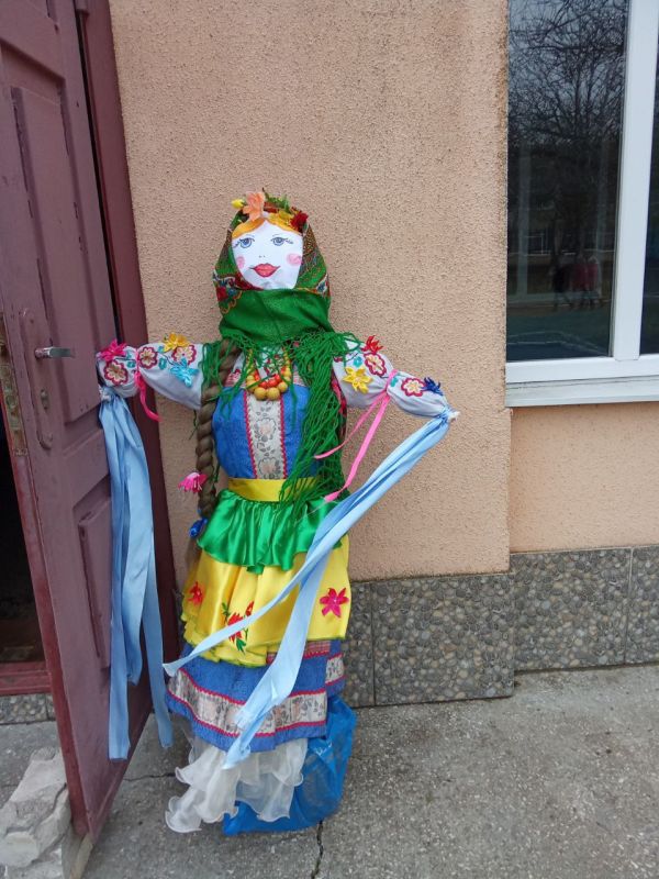 ��������� ������, ������ ��������