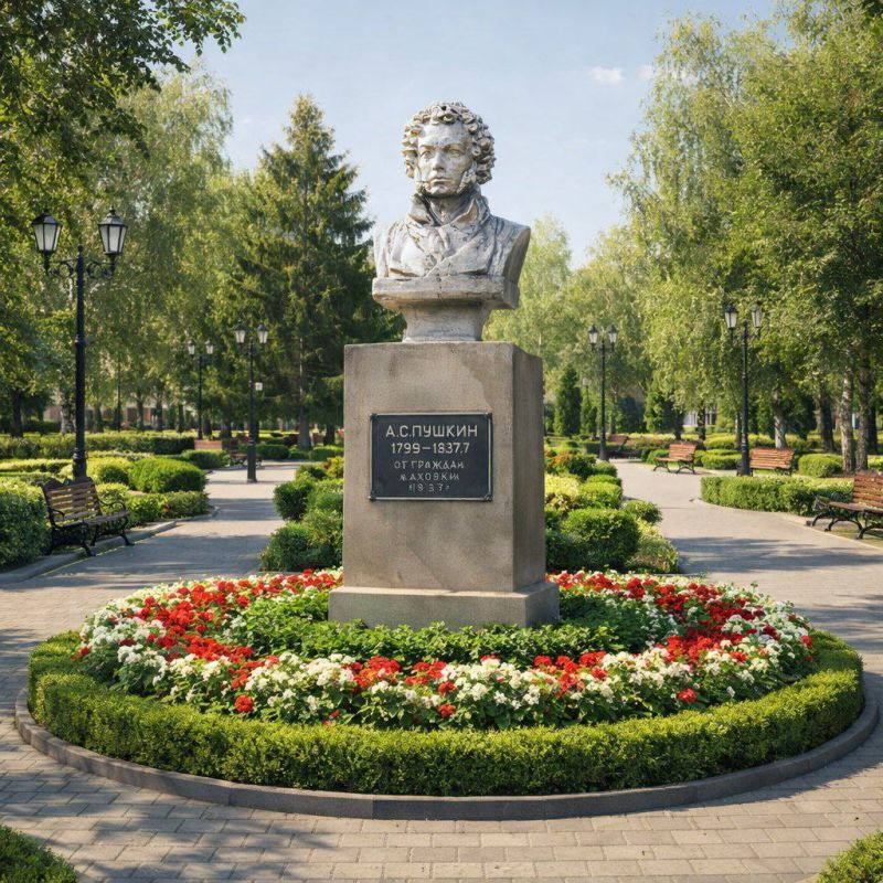 ��������� ������������� ������ ������ �� ������������� ������� ������ ���� � ������� ���������