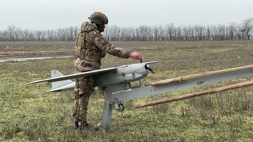 ���� �� �������: ������� ���������������� ���� ����������� ���� ���������� ��������� ����� ����������� ������ 18-� ������������� ����� ����������� ������ ��������� ��������� ������ �� ��������� ��������, �������� �������...