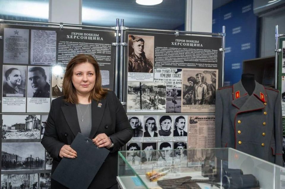 ����� ������. ����������: ��������� ��� ������ � ������� ������