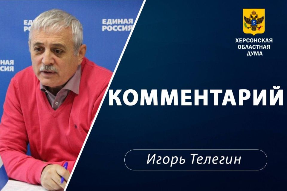 ��� ��������� ����� �������� ������������� ������ ��� ����������� ���������� �������?