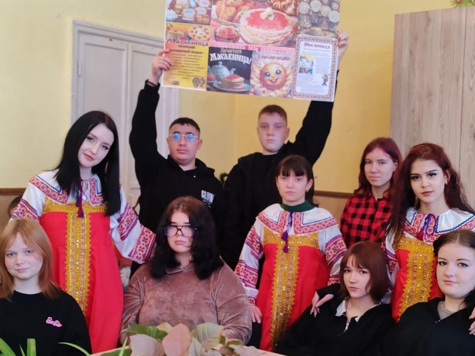 � ����������������� ����� �������� ������ ����������� ������