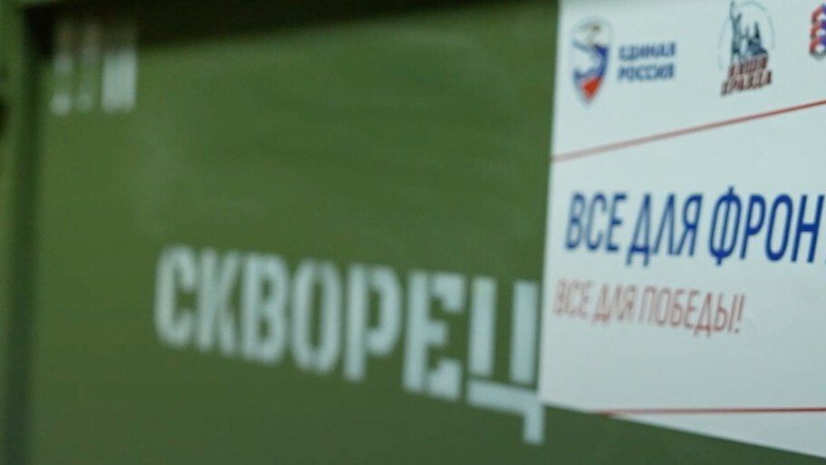 �� ���������� ����������� ������ ��� �������� �����������