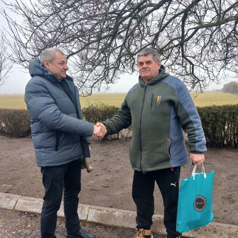 ��������-������� ���������� � ���� ������������