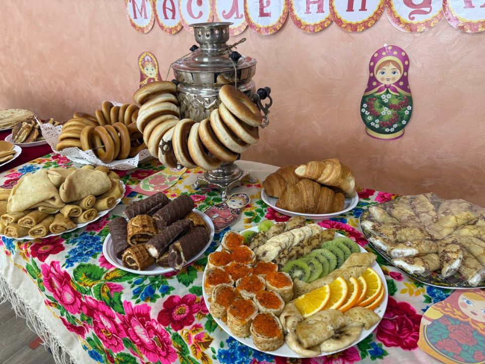 �������� ����� ��������� ����� ������� �����������, ����������� ����������� ������!