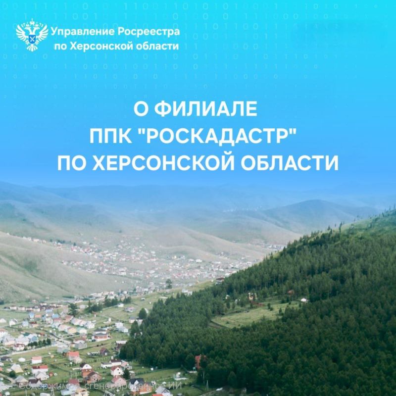 ������ ��������-�������� �������� ����������� �� ���������� ������� ������������ ����� ������������ �������������, ����������� �� ���������� ���������� �������