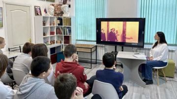 � ��������� ������ ��� ������ ������� ������ �����