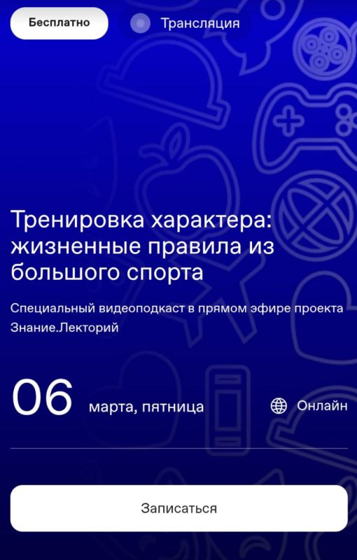 ������ ������.��������. � ������ �� ������� 2026 ���� ���������� �������� ������� ��������� ���� ���������������� ����������� ��� �������� ��������� �� �������.�������� �������� ���� ������� � �������� ���������������...