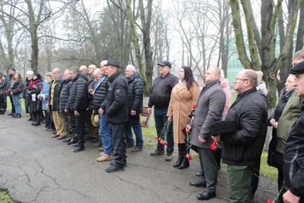 15 ������� � ���. ������������ � �������� ����� � ��������� ������-�������� ��������� ������, ����������� ��� ������ ��������� ����� �� �����������