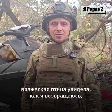 ������� � �������� ������� ������ � ���������� �������, � ���������� ���� ��������������� ��������� 126-� ��������� ����������� ������� ��������� �������