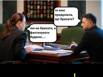 ����� �������-������� ���������� �� ��� ����� ������������ �� ������� ��� �� �������� ������� ������������� ����������� � ������