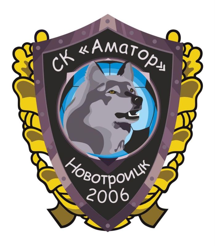 ������ ����� �� ��� �� ������: ������� ������ ����