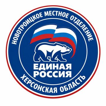 ��� ����� ������������� �������� ��������� ������ ������ ���������� ����������� � �� ���������