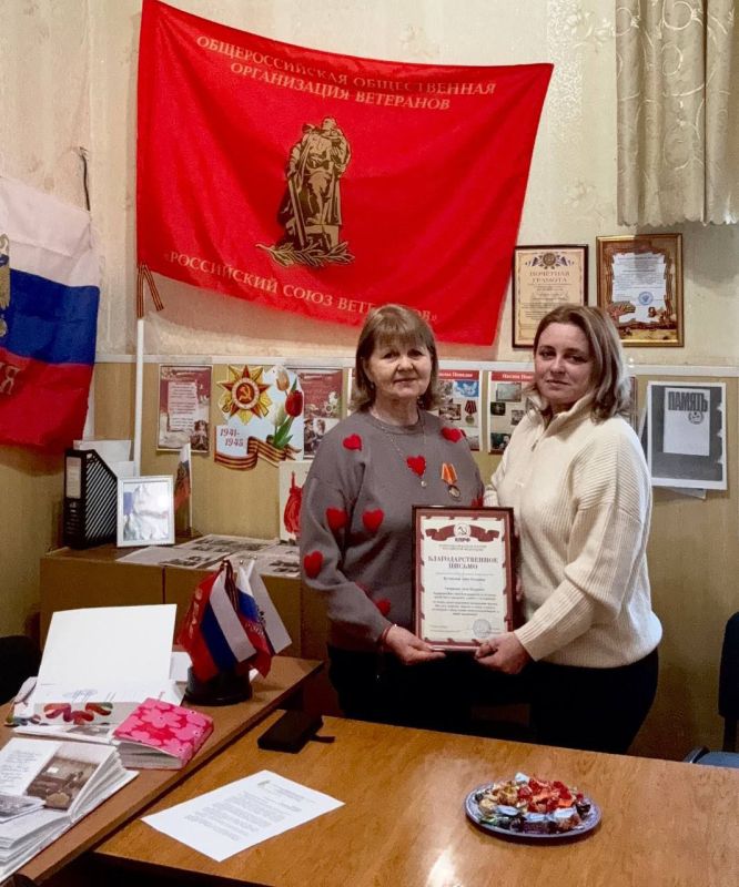 ����������� �������: ���� ��������� �������� ���� �� ������ � ����������