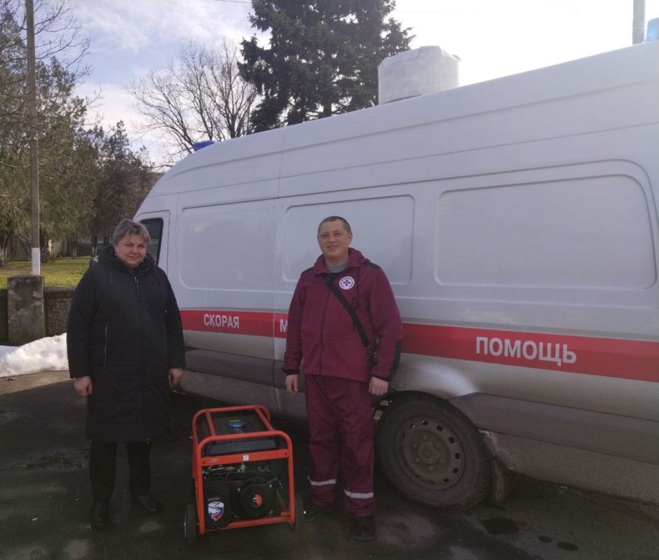 ������� ������� � ���� ����� ������ ������� ��������� ������������� ������