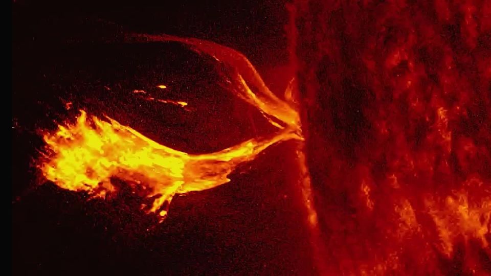 �������� ����������� ����. ������� ������� ���������������� �� ����� ���� ������