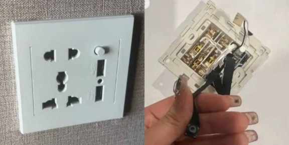 ����-����� � ����������� ��������� �� ������ ������� � �����