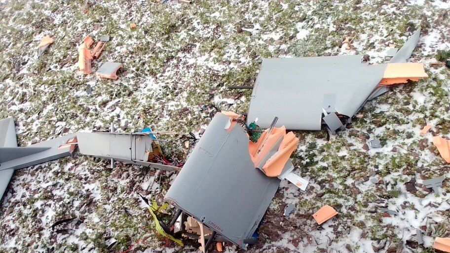 ����������� ������� ��-�� ����� ����������� ���� � �������-2