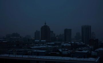 ��� ����, ��� ������?. � ����� ���� ������, � ���� �� ��� ������: ���������� �������� ��� ������������� �������� ���� ��������� ���������� ������-������������� ��������� (���) �����