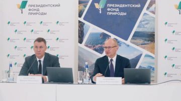 ��������-���� ������������� ������������� ��������� ������