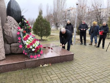 ������, ������������ ���������: � ����� ������� ������� ������-������������������