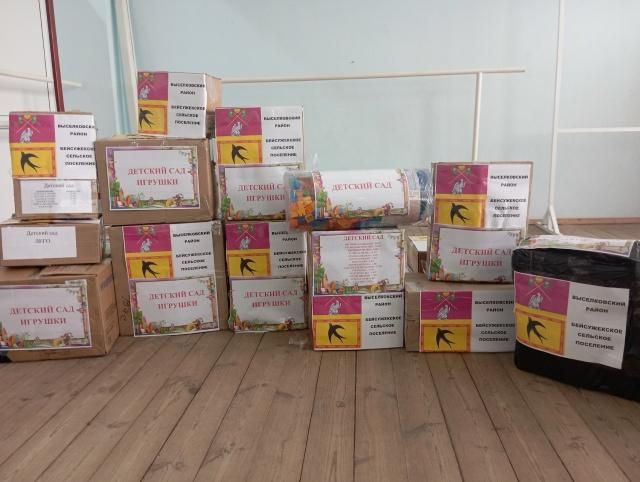 ��������� ������ ������������ ������ �� ������������� ������ �������������� ���� ����� ���������� ������� ���������� �������