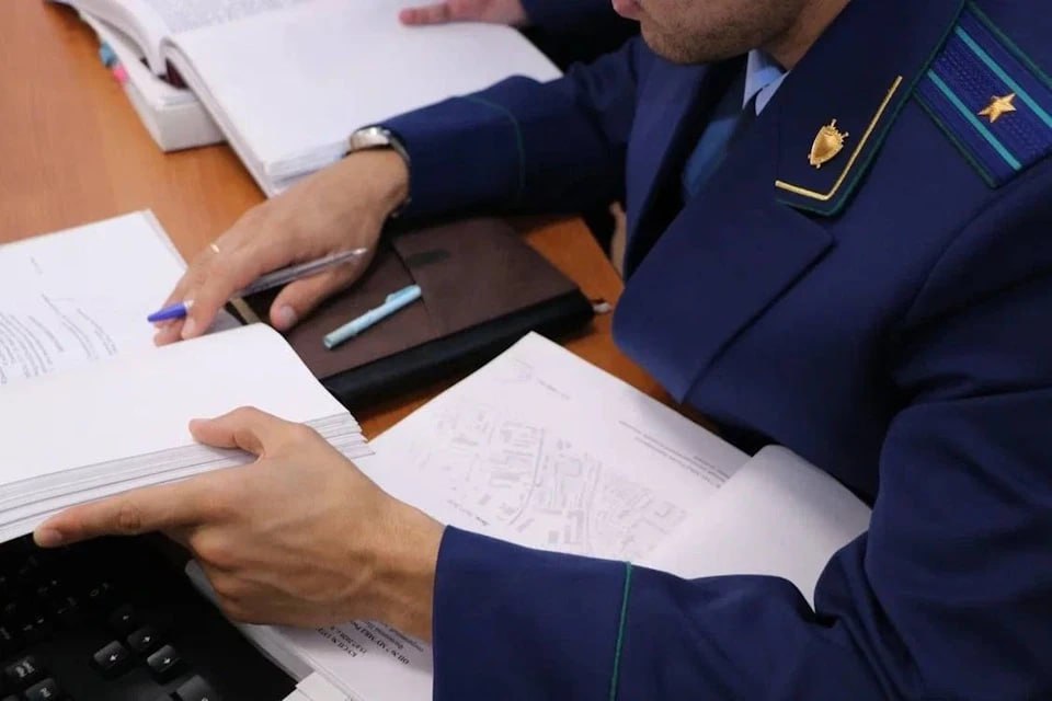 В Херсонской области пьяный водитель предложил автоинспектору 15 тысяч рублей