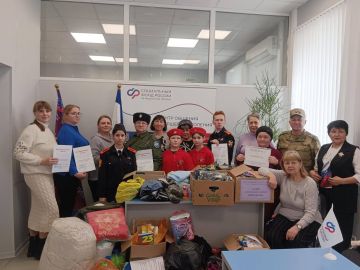 ����� ��� �����, ����� �� �������: �� ����� ������ �� ����� ������