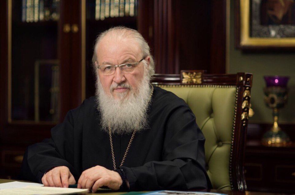 �������� ������ ������� �� �������� � ��������� ��������