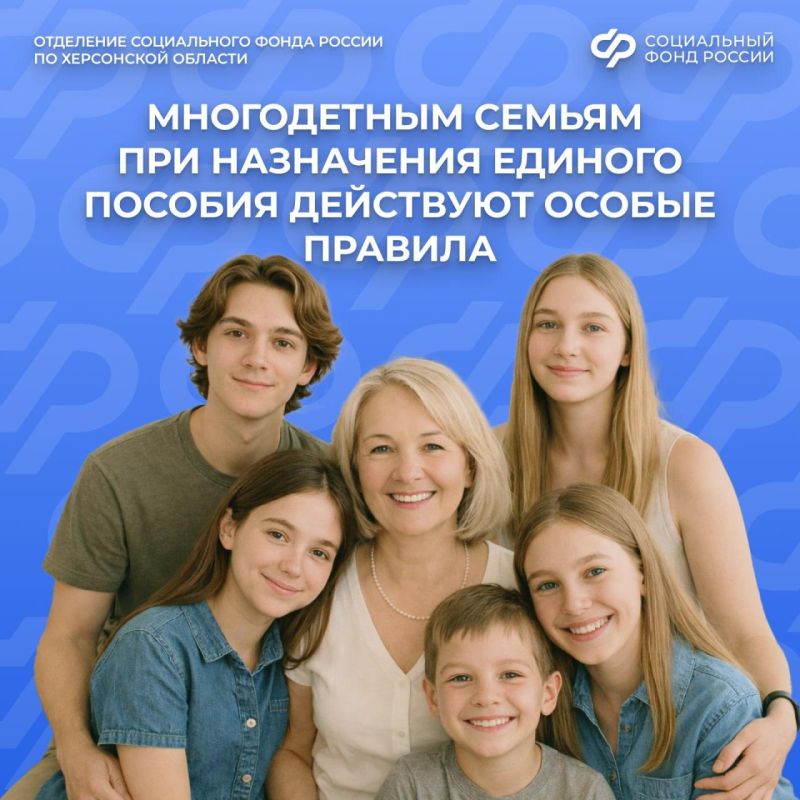 ����������� ���������� ������� ������� ����������� ������