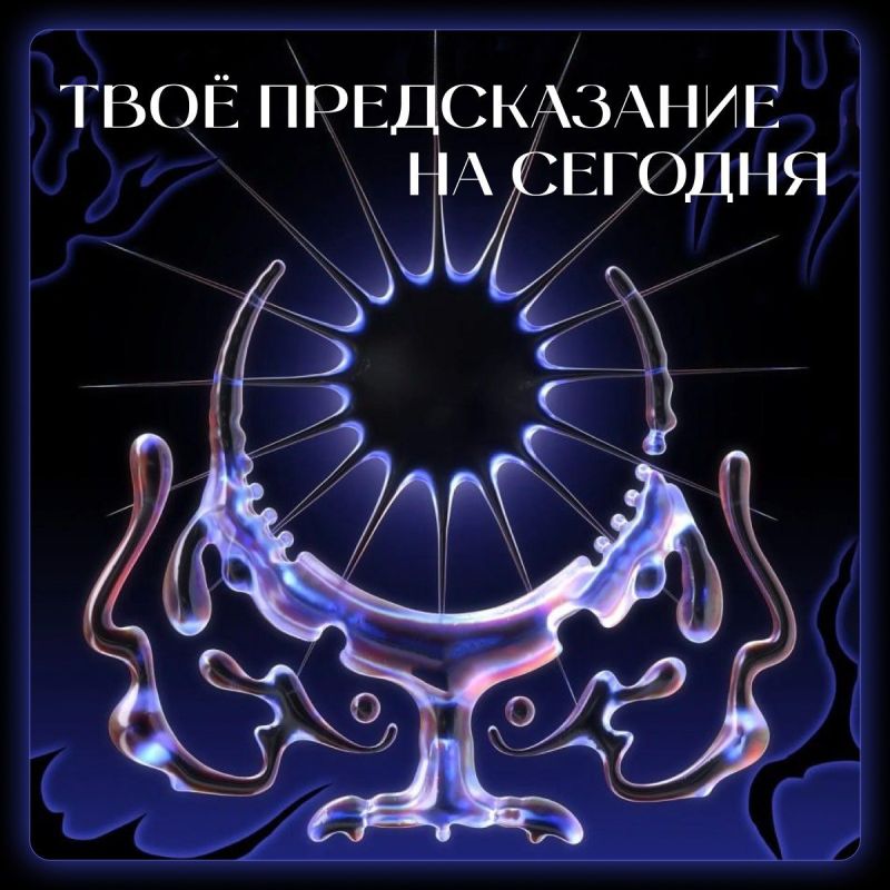 ����������� � ����� ��������� �������� � ���������� ������