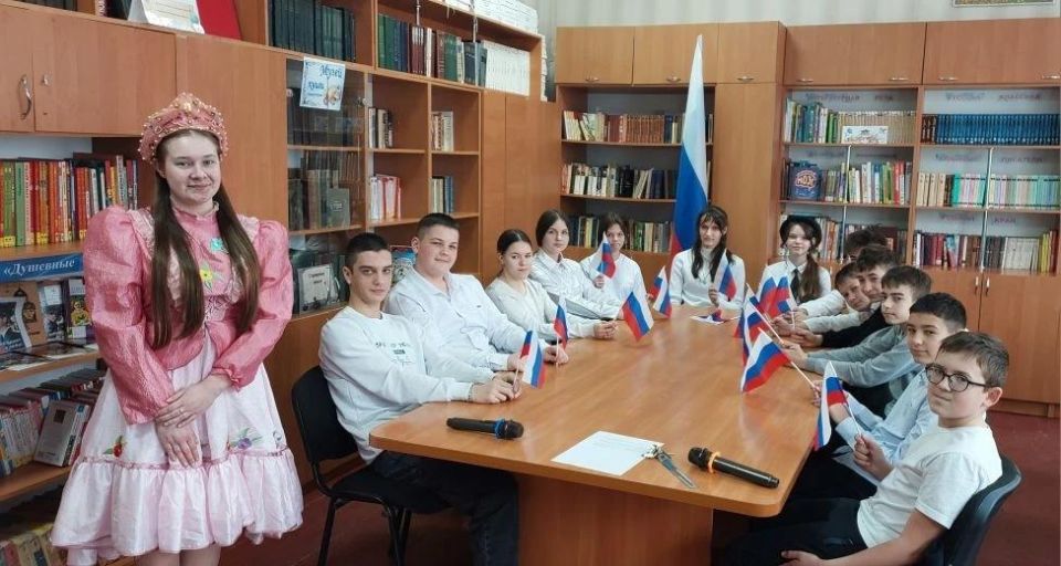 ���������� ����� �1 ������� ��� �������� ������� ������ ���������� � ����������