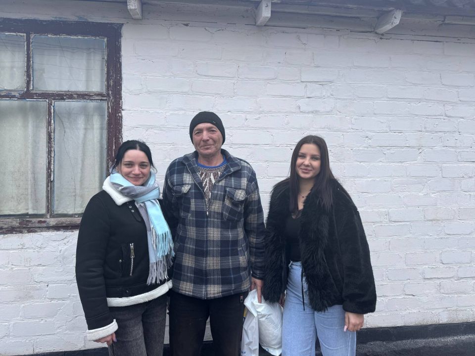 ���������-�������� ���������� � ���� ���������