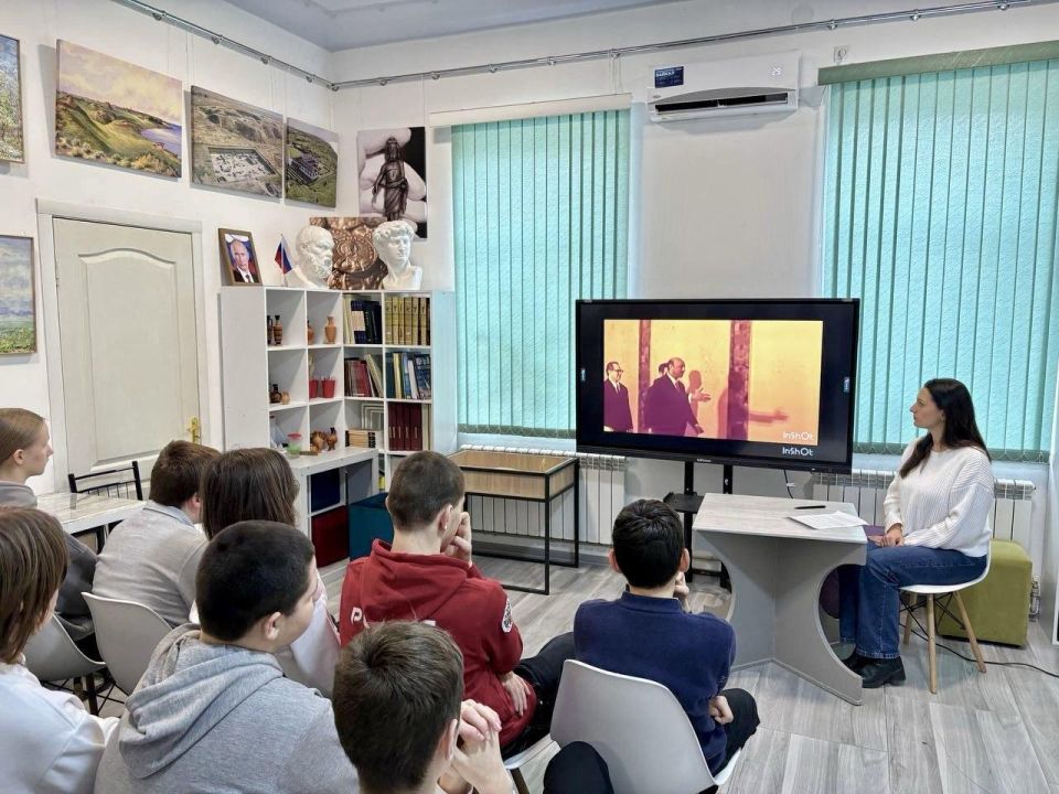 � ��������� ������ ��� ������: ������� ������ �����