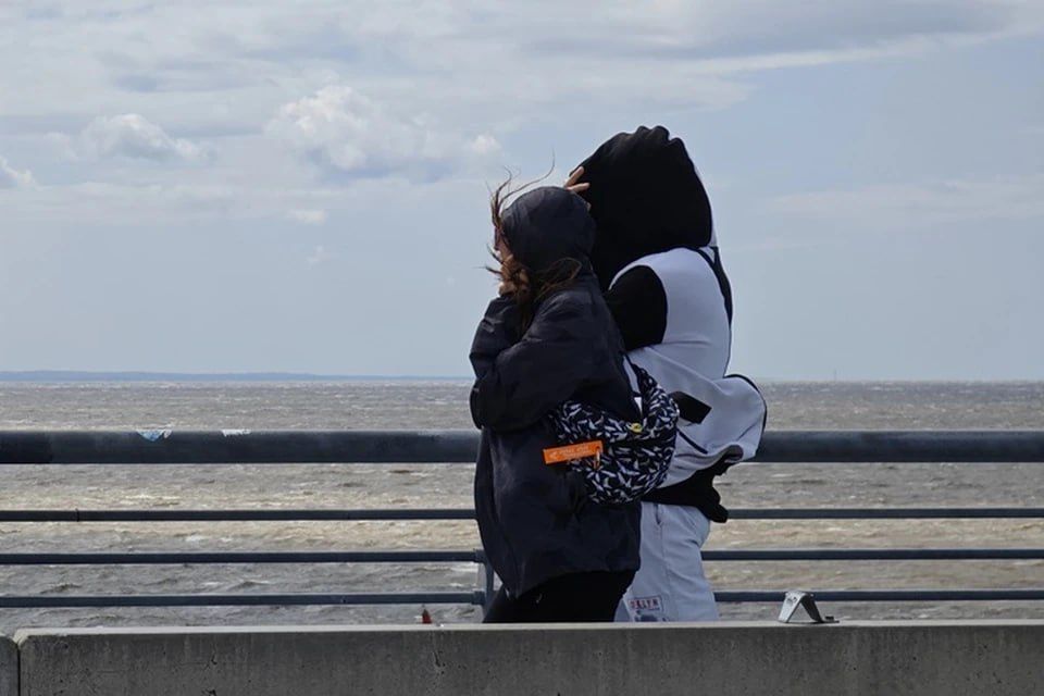 �� ���������� 16 ������� �������� ��������� �������������� ��-�� ����� �� 30 �/�