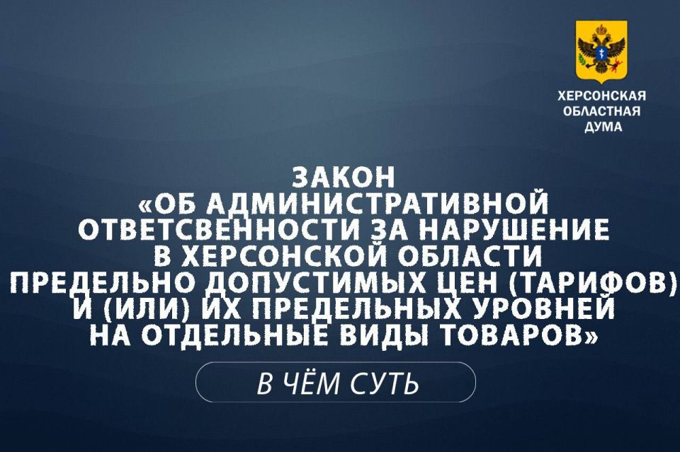 ��������� ���� �� 1 ������: ��������������� �� ��������� ��� � ���������� �������